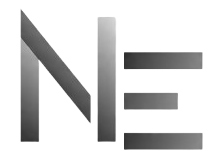 ne